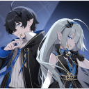 KR Stella Sora Discord server icon