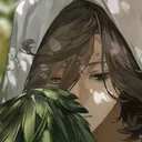 .ೃ࿔ 𓅆 GETIAN MAINS 𓅆 ࿐°.･