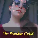 The Wondur Guild
