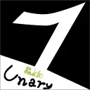 Unary