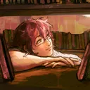 Altair's Library