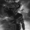Community-Channel: DemonGamerXP