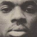 The Vince Staples Discord