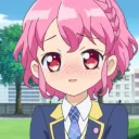 紳士倶楽部