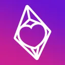 AetherCare