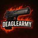 DeagleArmy