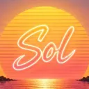 Sol