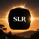𝓢𝓸𝓵𝓪𝓻 𝓒𝓵𝓪𝓷 ☀𝓢𝓛𝓡