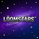 LØØMSTÂRS FAMILY OFFICIAL DISCORD