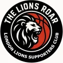 The Lions Roar