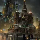 The Last Union