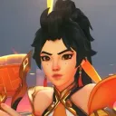 Anran Mains !