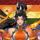Anran Mains !