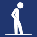 Discovery icon for Incels.is Discord server
