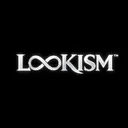 Lookism™'s icon