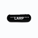 LARP's icon