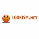 Lookism.net's icon