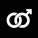 Coming soon's icon