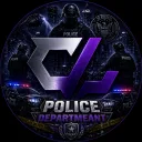 CL | Los Santos Police Departmeant