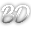 Boof Developments