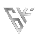 FACTION GARUDAKU