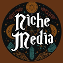 Niche Media Discord server icon