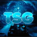 The Survivor Gauntlet | Season 4 [ORG]