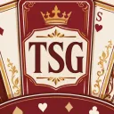 The Survivor Gauntlet | Season 5 [ORG]