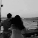 /       C H A H A T discord icon