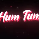 Hum Tum™ || Hindi Hangout • Indian Community • Fun & Events • Giveaways • Dating discord icon
