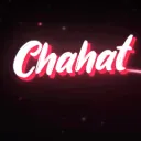 /       C H A H A T discord icon
