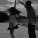 /lovestation