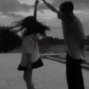 /       C H A H A T discord icon