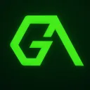 𝔾𝕒𝕞𝕚𝕟𝕘 𝔸𝕣𝕖𝕟𝕒