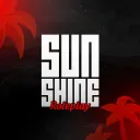 Sunshine Roleplay