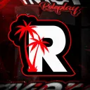 Riviera Roleplay🌴