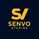 Senvo Studios | Premium Service