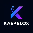 Kaep Blox | RedFinger & Bobux Murah