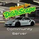 🚘 Welcome To DriveScape! | WTD | Crystiq Studios