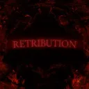 Retribution (GD collab)