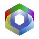 Balm Developers