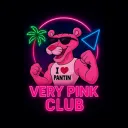 BDE Discord server icon