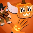Steal a Brainrot | Trading & Admin Abuse Notifier