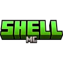 ShellMC.de - Official Discord