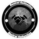 Oneroi Collective