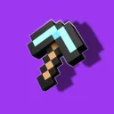 Bloxd Verse Discord Server Icon