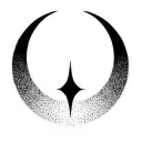 The Moon's Sanctuary. Discord server icon