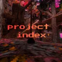 project index II ON ITCH.IO