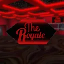 TheRoyale | SLRs 1st Casino
