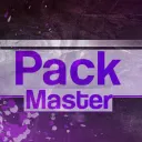 Pack Master │v2